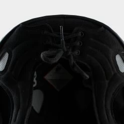 Champion Kids’ X-Air Plus Helmet -Sports Outdoor go 477635 h