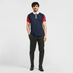 Men's Pique Polo Shirt -Sports Outdoor go 477676 c