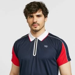 Men's Pique Polo Shirt -Sports Outdoor go 477676 d