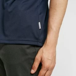 Men's Pique Polo Shirt -Sports Outdoor go 477676 e