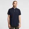 Unisex Signature Pique Polo Shirt -Sports Outdoor go 477677 a