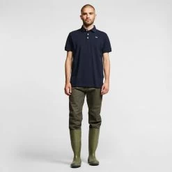 Unisex Signature Pique Polo Shirt 11 Unisex Signature Pique Polo Shirt -Sports Outdoor go 477677 c