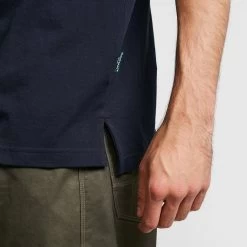 Unisex Signature Pique Polo Shirt 13 Unisex Signature Pique Polo Shirt -Sports Outdoor go 477677 e