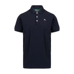 Unisex Signature Pique Polo Shirt 14 Unisex Signature Pique Polo Shirt -Sports Outdoor go 477677 u
