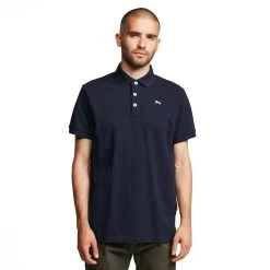 Unisex Signature Pique Polo Shirt 15 Unisex Signature Pique Polo Shirt -Sports Outdoor go 477677 z