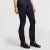 Women's Riding Tights -Sports Outdoor go 477687 a