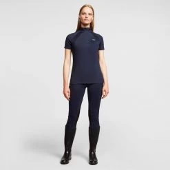 Women's Riding Tights -Sports Outdoor go 477687 c