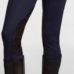 Women's Riding Tights -Sports Outdoor go 477687 e