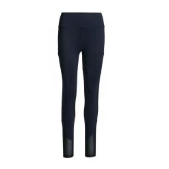 Women's Riding Tights -Sports Outdoor go 477687 u