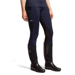 Women's Riding Tights -Sports Outdoor go 477687 z