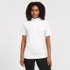 Women’s Short Sleeve Stock Shirt -Sports Outdoor go 477746 a