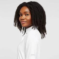 Women’s Short Sleeve Stock Shirt -Sports Outdoor go 477746 e