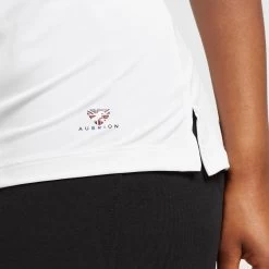 Women’s Short Sleeve Stock Shirt -Sports Outdoor go 477746 f