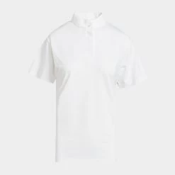 Women’s Short Sleeve Stock Shirt -Sports Outdoor go 477746 u