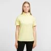 Ladies Short Sleeve Tie Shirt 1 Ladies Short Sleeve Tie Shirt -Sports Outdoor go 477807 a