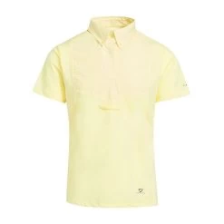 Ladies Short Sleeve Tie Shirt 16 Ladies Short Sleeve Tie Shirt -Sports Outdoor go 477807 u