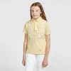Kids’ Short Sleeve Tie Shirt -Sports Outdoor go 477809 a