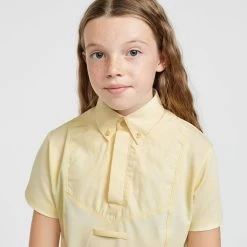 Kids’ Short Sleeve Tie Shirt 12 Kids’ Short Sleeve Tie Shirt -Sports Outdoor go 477809 d