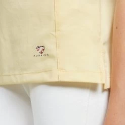 Kids’ Short Sleeve Tie Shirt 13 Kids’ Short Sleeve Tie Shirt -Sports Outdoor go 477809 e