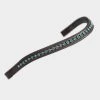 Large Diamante Browband -Sports Outdoor go 477881 a