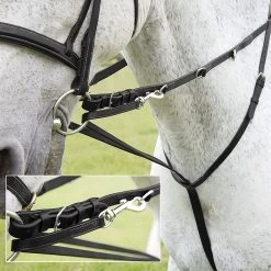 Market Harborough Havana -Sports Outdoor go 477893 z