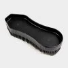 EZI-GROOM Detangler Brush Black -Sports Outdoor go 477939 a