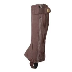 Kids' Amara Half Chaps -Sports Outdoor go 477964 z
