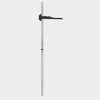 Aluminium Measuring Stick -Sports Outdoor go 478024 a