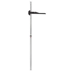 Aluminium Measuring Stick -Sports Outdoor go 478024 z