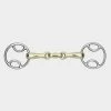 Brass Alloy Lozenge Bevel Bit -Sports Outdoor go 478066 a