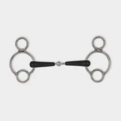 EquiKind+ Universal Jointed Mouth