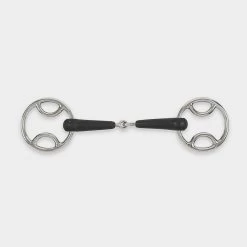 EquiKind+ Bevel Jointed Mouth Bit