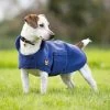 Digby & Fox Dog Towel Coat -Sports Outdoor go 478095 a