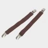 Jodhpur Clips Brown 2 Jodhpur Clips Brown -Sports Outdoor go 478170 a