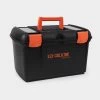 Ezi-Groom Two Tone Tack Box -Sports Outdoor go 478365 a