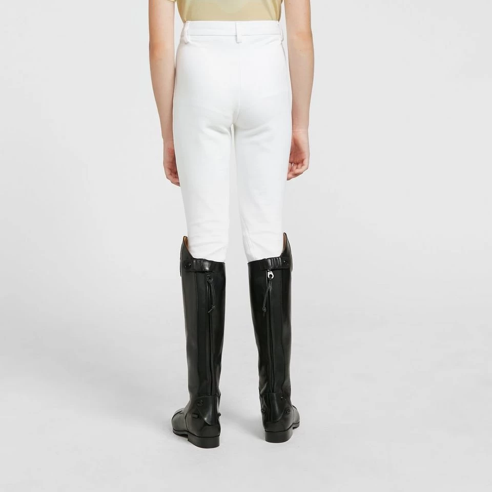 Children’s SaddleHugger Breeches 4 Children’s SaddleHugger Breeches - Image 2