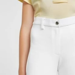 Children’s SaddleHugger Breeches 11 Children’s SaddleHugger Breeches -Sports Outdoor go 478379 d