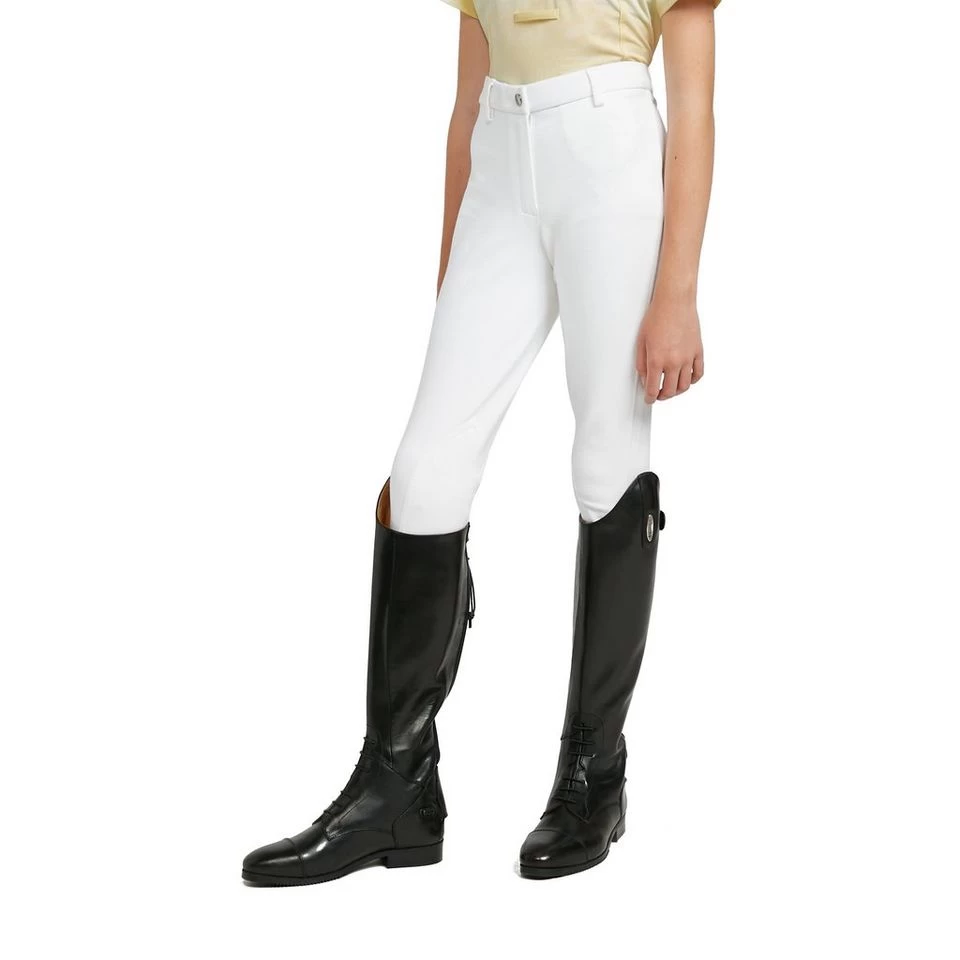 Children’s SaddleHugger Breeches 8 Children’s SaddleHugger Breeches - Image 6