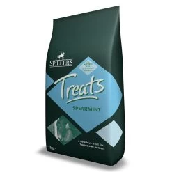 Spearmint Treats -Sports Outdoor go 478456 z