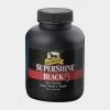 Absorbine SuperShine Hoof Polish And Sealer -Sports Outdoor go 478463 a