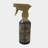 Iodine Spray -Sports Outdoor go 478515 a