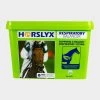 Respiratory Balancer 5kg 1 Respiratory Balancer 5kg -Sports Outdoor go 478536 a