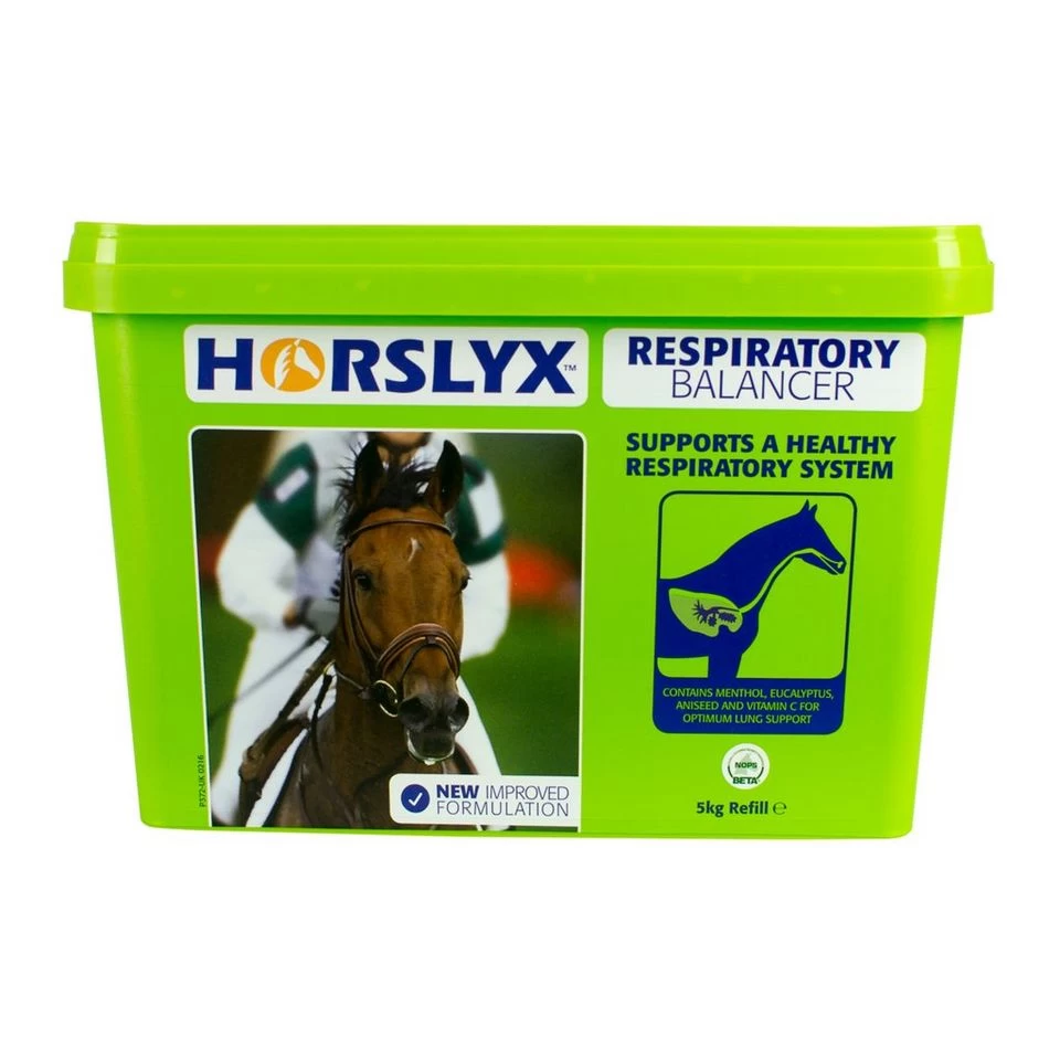 Respiratory Balancer 5kg 4 Respiratory Balancer 5kg - Image 2