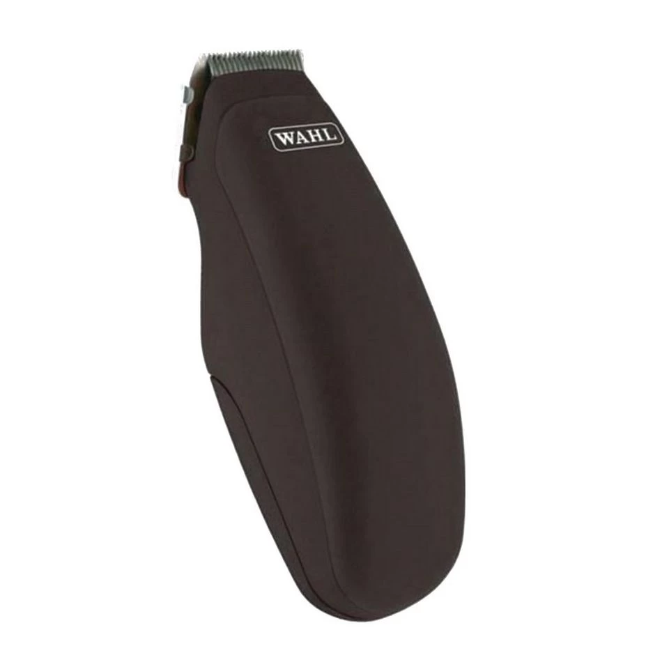 Wahl Pocket Pro Trimmer 4 Wahl Pocket Pro Trimmer - Image 2