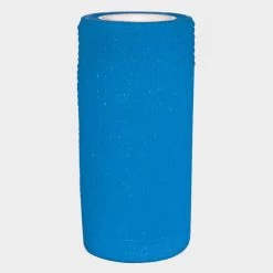 Wraptec Cohesive Bandage