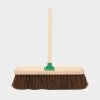 Bassine Broom 18 Inches -Sports Outdoor go 478601 a
