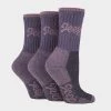 Jeep Women's Luxury Boot Socks -Sports Outdoor go 478628 a