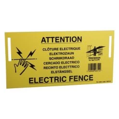 Warning Sign -Sports Outdoor go 478827 z