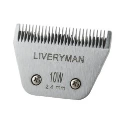 A5 Wide Medium 10W 2.4mm Blade -Sports Outdoor go 478855 z