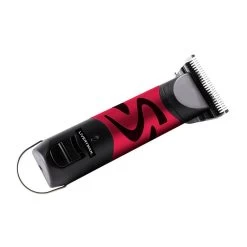 Harmony Plus Rechargeable Clipper With Fine Wide 2.4mm Blade -Sports Outdoor go 478869 z